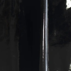 Tela charol o tela latex por metro y por rollo, telas Bogotá, telas Medellín, telas Cali, telas Colombia, telas alquería, Textti