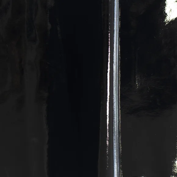 Tela charol o tela latex por metro y por rollo, telas Bogotá, telas Medellín, telas Cali, telas Colombia, telas alquería, Textti