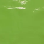 Verde Limón