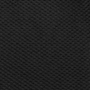 Tela malla sandwich por metro y por rollo, telas Bogotá, telas Medellín, telas Cali, telas Colombia, telas alquería, Textti