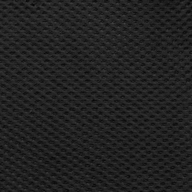 Tela Malla Sandwich por metro y por mayor