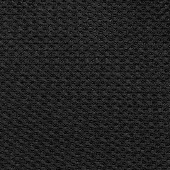 Tela malla sandwich por metro y por rollo, telas Bogotá, telas Medellín, telas Cali, telas Colombia, telas alquería, Textti