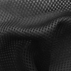 Tela malla sandwich por metro y por rollo, telas Bogotá, telas Medellín, telas Cali, telas Colombia, telas alquería, Textti