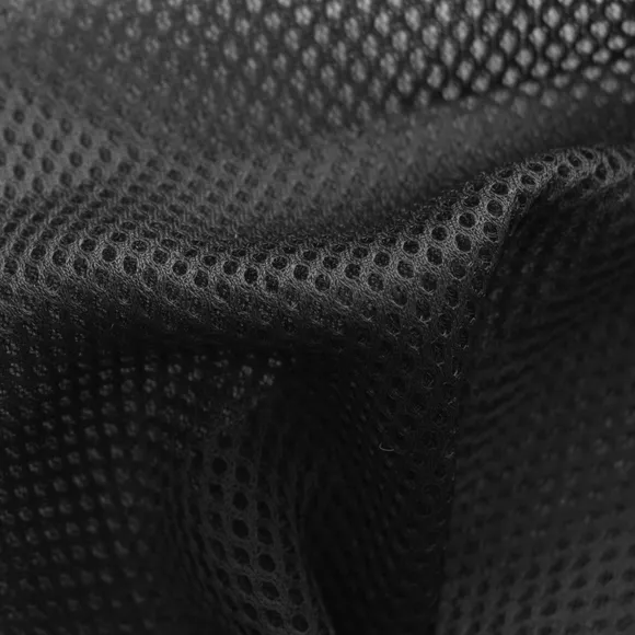 Tela malla sandwich por metro y por rollo, telas Bogotá, telas Medellín, telas Cali, telas Colombia, telas alquería, Textti