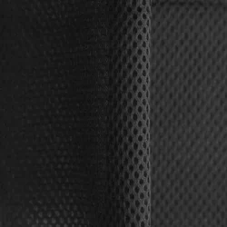 Tela malla sandwich por metro y por rollo, telas Bogotá, telas Medellín, telas Cali, telas Colombia, telas alquería, Textti