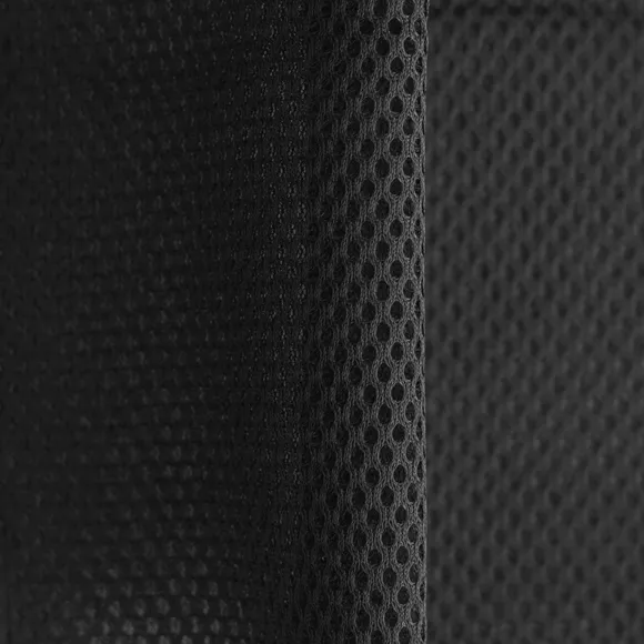 Tela malla sandwich por metro y por rollo, telas Bogotá, telas Medellín, telas Cali, telas Colombia, telas alquería, Textti