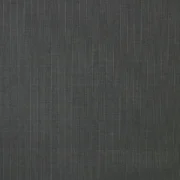 Tela ripstop por metro y por rollo, telas Bogotá, telas Medellín, telas Cali, telas Colombia, telas alquería, Textti