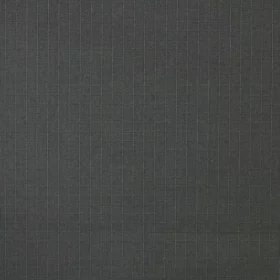 Tela Ripstop por metro y por mayor