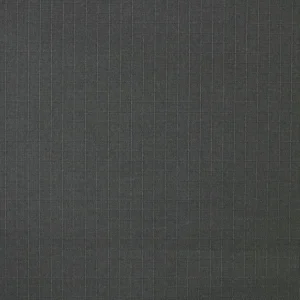 Tela Ripstop de Textti