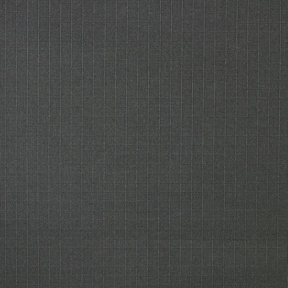 Tela ripstop por metro y por rollo, telas Bogotá, telas Medellín, telas Cali, telas Colombia, telas alquería, Textti