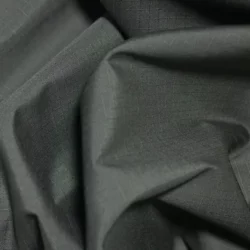 Tela ripstop por metro y por rollo, telas Bogotá, telas Medellín, telas Cali, telas Colombia, telas alquería, Textti