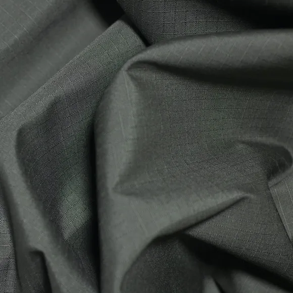 Tela ripstop por metro y por rollo, telas Bogotá, telas Medellín, telas Cali, telas Colombia, telas alquería, Textti