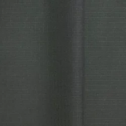 Tela ripstop por metro y por rollo, telas Bogotá, telas Medellín, telas Cali, telas Colombia, telas alquería, Textti