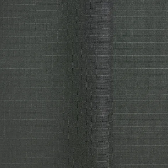 Tela ripstop por metro y por rollo, telas Bogotá, telas Medellín, telas Cali, telas Colombia, telas alquería, Textti