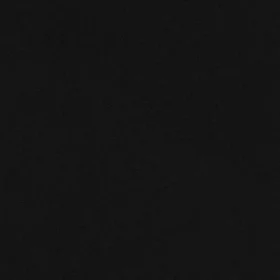 Tela Antifluido Licrado por metro y por mayor