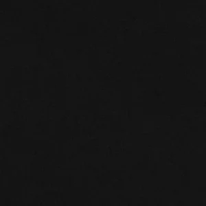 Tela Antifluido Licrado de Textti