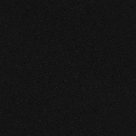 Tela antifluido licrado o antifluido stretch por metro y por rollo, telas Bogotá, telas Medellín, telas Cali, telas Colombia, telas alquería, Textti