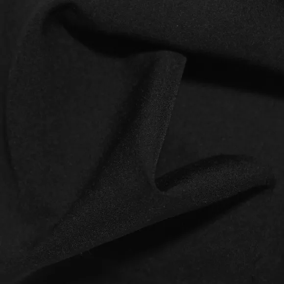 Tela antifluido licrado o antifluido stretch por metro y por rollo, telas Bogotá, telas Medellín, telas Cali, telas Colombia, telas alquería, Textti