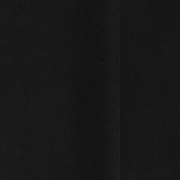 Tela antifluido licrado o antifluido stretch por metro y por rollo, telas Bogotá, telas Medellín, telas Cali, telas Colombia, telas alquería, Textti