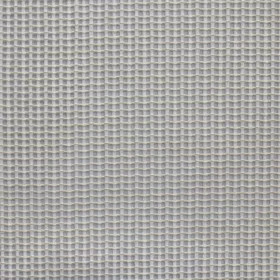 Tela Malla Para Tapetes de Textti