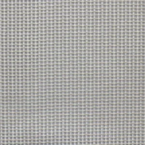Tela Malla Para Tapetes de Textti