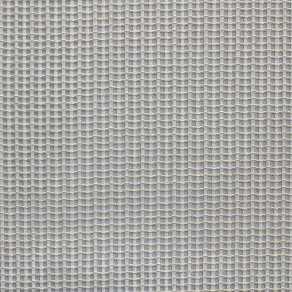 Tela malla para tapetes por metro y por rollo, telas Bogotá, telas Medellín, telas Cali, telas Colombia, telas alquería, Textti