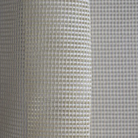 Tela malla para tapetes por metro y por rollo, telas Bogotá, telas Medellín, telas Cali, telas Colombia, telas alquería, Textti