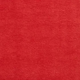 Tela Terciopelo por metro y por mayor