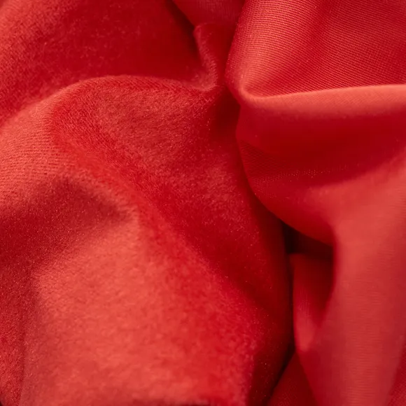 Tela terciopelo por metro y por rollo, telas Bogotá, telas Medellín, telas Cali, telas Colombia, telas alquería, Textti