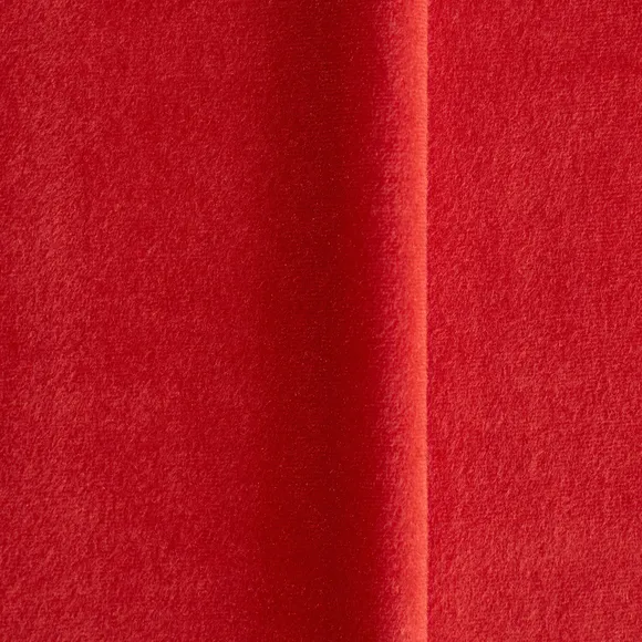 Tela terciopelo por metro y por rollo, telas Bogotá, telas Medellín, telas Cali, telas Colombia, telas alquería, Textti