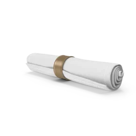 Telas para servilletas