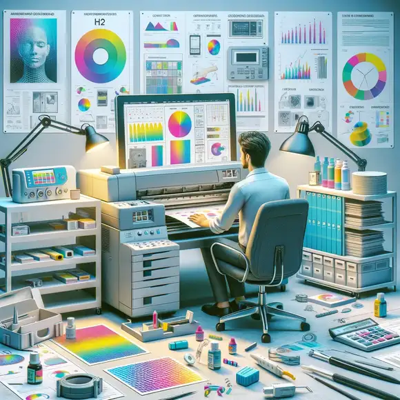 Qué es la Sublimación? Guía Experta para Principiantes