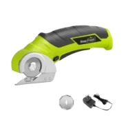 tijeras-electricas-inalambricas-snapfresh-4v-1