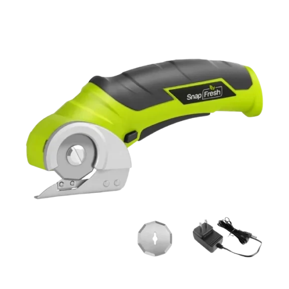 tijeras-electricas-inalambricas-snapfresh-4v-1