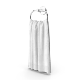 Catálogo de toallas Textti