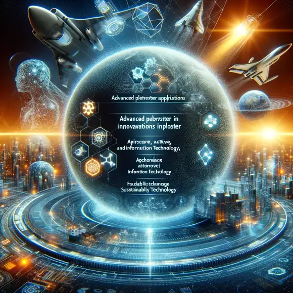 Qué es el poliéster? Todo sobre su uso en la tela