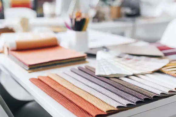 Tendencias Actuales en Telas para Muebles