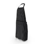 Telas para cocina de Textti