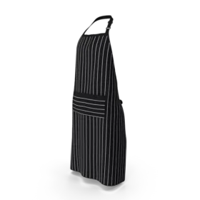 Telas para cocina de Textti