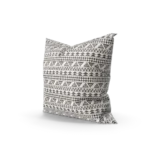 Telas para decoración de hogar de Textti