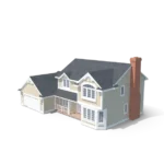 Telas para hogar de Textti