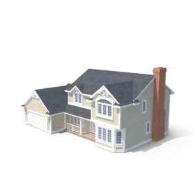 Telas para hogar de Textti