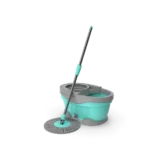 Telas para limpieza de textti