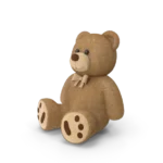 Telas para manualidades de textti