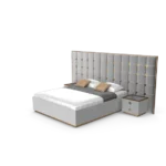 Telas para ropa de cama de Textti