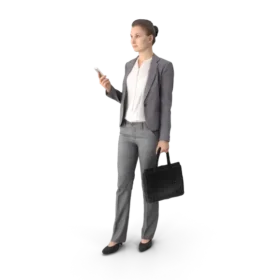 Telas para ropa elegante y formal