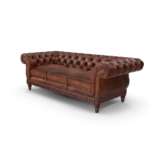 Telas para tapizar mubles de Textti