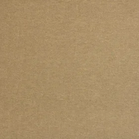 Tela Paño Alpaca Velour de Textti