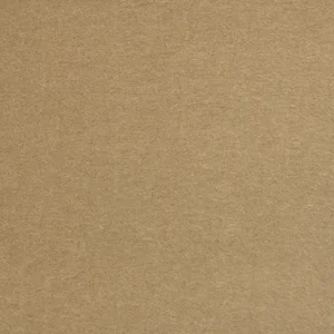 Tela Paño Alpaca Velour de Textti