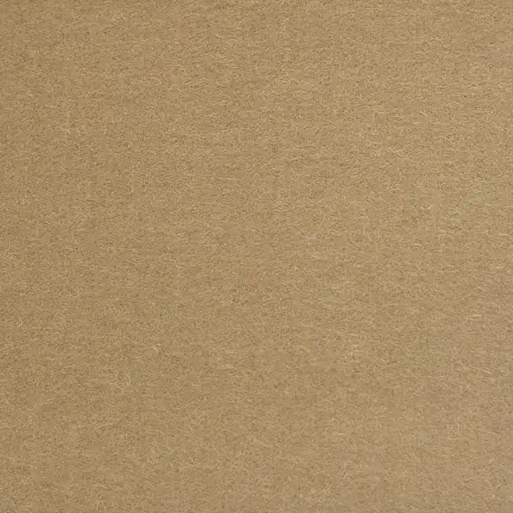 Tela paño alpaca velour o baby alpaca velour color camel en vista plana, por metro y por mayor, Telas Bogotá, Telas Medellín, Telas Cali, Telas Alquería, Textti